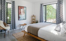 Hotel El Cid By Avantstay